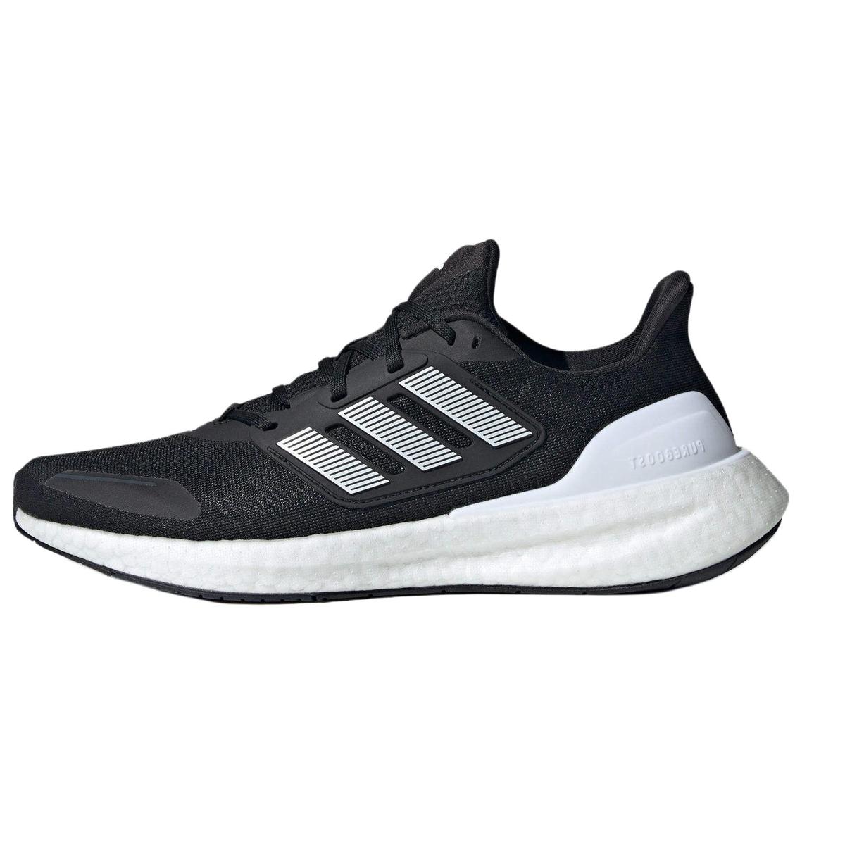 https://d2cva83hdk3bwc.cloudfront.net/IH7674-adidas-pureboost-23-heat-rdy-black-white--1.jpg