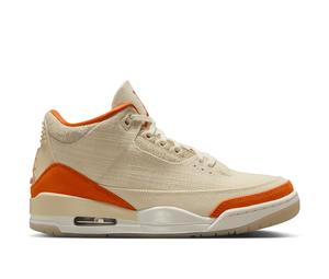 Buy Jordan 3 Retro TEX Starfish (Women's) at Sasom – Authentic and Ready to Ship