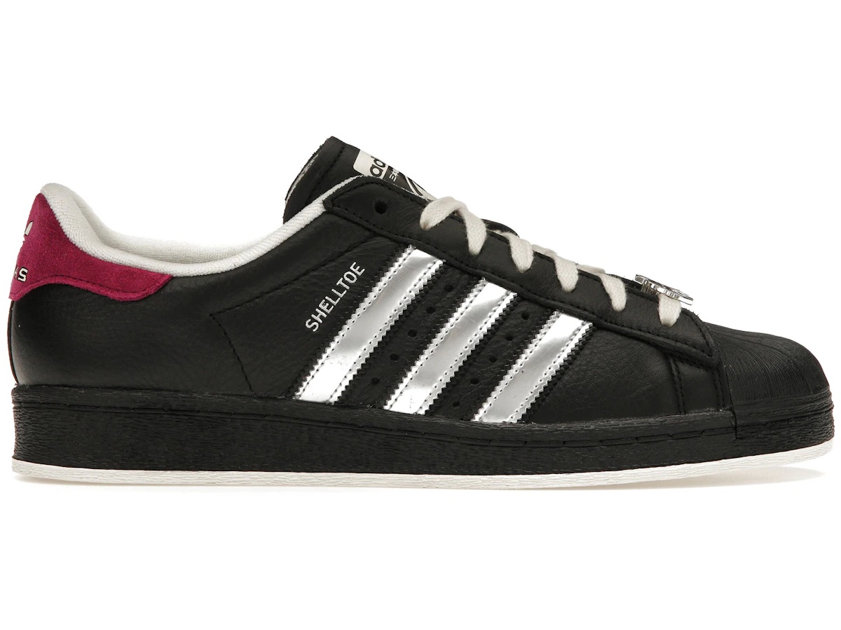 Superstar Shell Toe 424 Superstar Adidas Originals Superstar 424