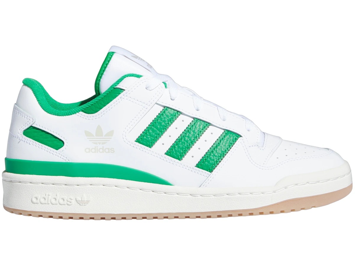 https://d2cva83hdk3bwc.cloudfront.net/IH7820-adidas-forum-low-cl-cloud-white-green-1.jpg