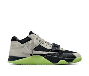 Buy Jordan Jumpman Jack TR Travis Scott x Chase B Black Night Silver at Sasom – Authentic and Ready to Ship