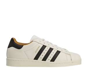 Buy adidas Superstar 82 JJJJound Off White Made in Germany at Sasom – Authentic and Ready to Ship