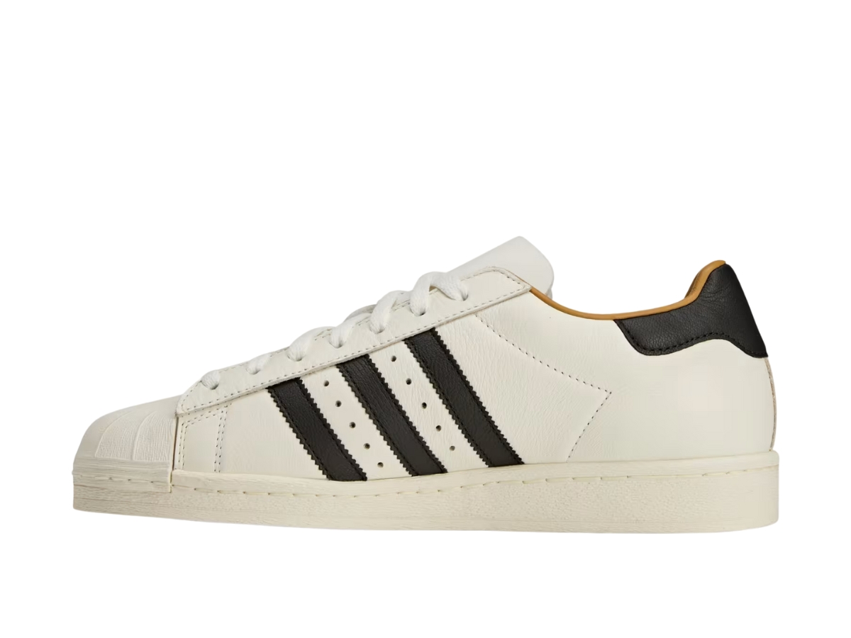 https://d2cva83hdk3bwc.cloudfront.net/IH8148-adidas-superstar-90-x-jjjjound-off-white-2.jpg