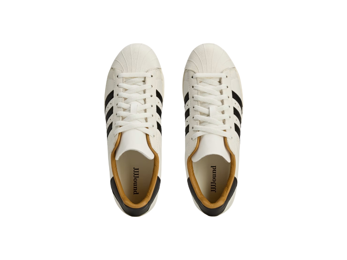 https://d2cva83hdk3bwc.cloudfront.net/IH8148-adidas-superstar-90-x-jjjjound-off-white-3.jpg