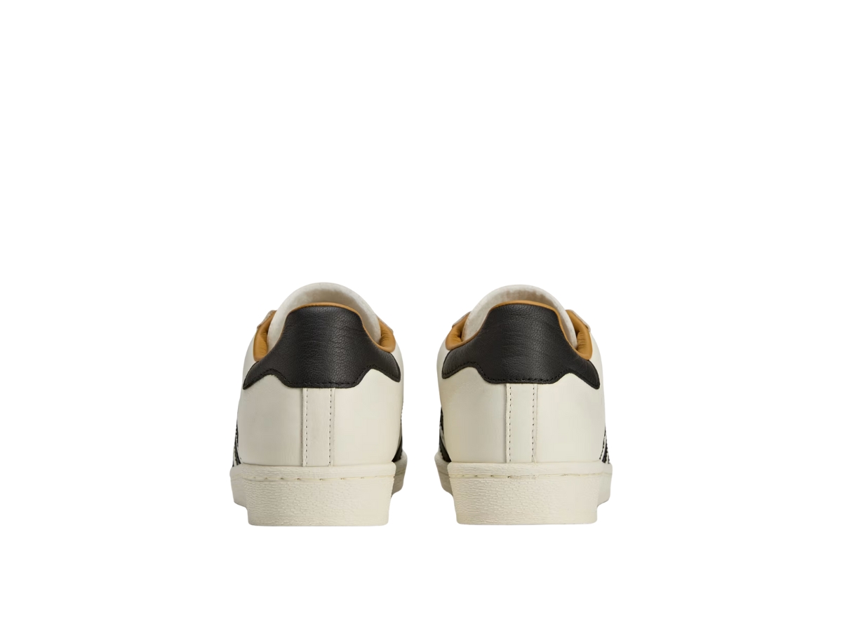 https://d2cva83hdk3bwc.cloudfront.net/IH8148-adidas-superstar-90-x-jjjjound-off-white-5.jpg