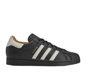 Buy adidas Superstar 90 JJJJound Black Made in Germany at Sasom – Authentic and Ready to Ship