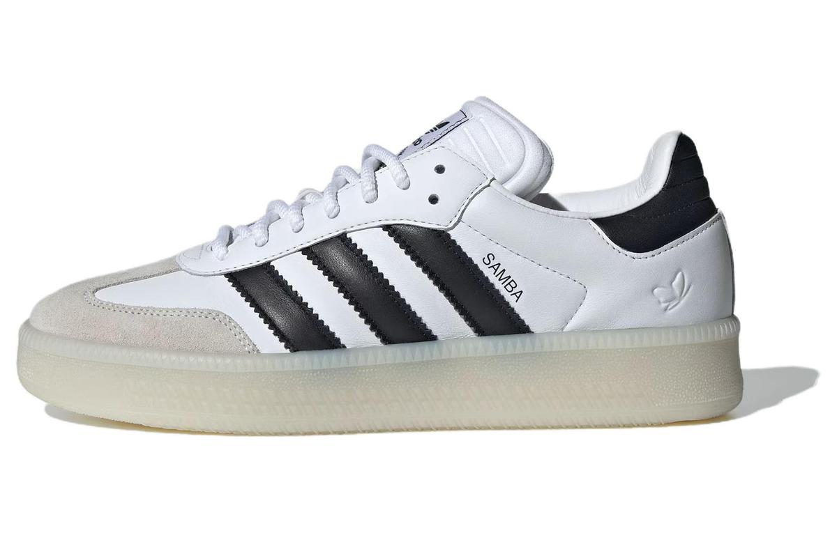 https://d2cva83hdk3bwc.cloudfront.net/IH8643-adidas-su-yiming-x-samba-xlg-white-gold-black-1.jpg