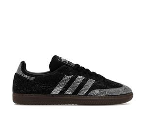 Buy adidas Samba OG Rhinestone Black Silver (Women's) at Sasom – Authentic and Ready to Ship