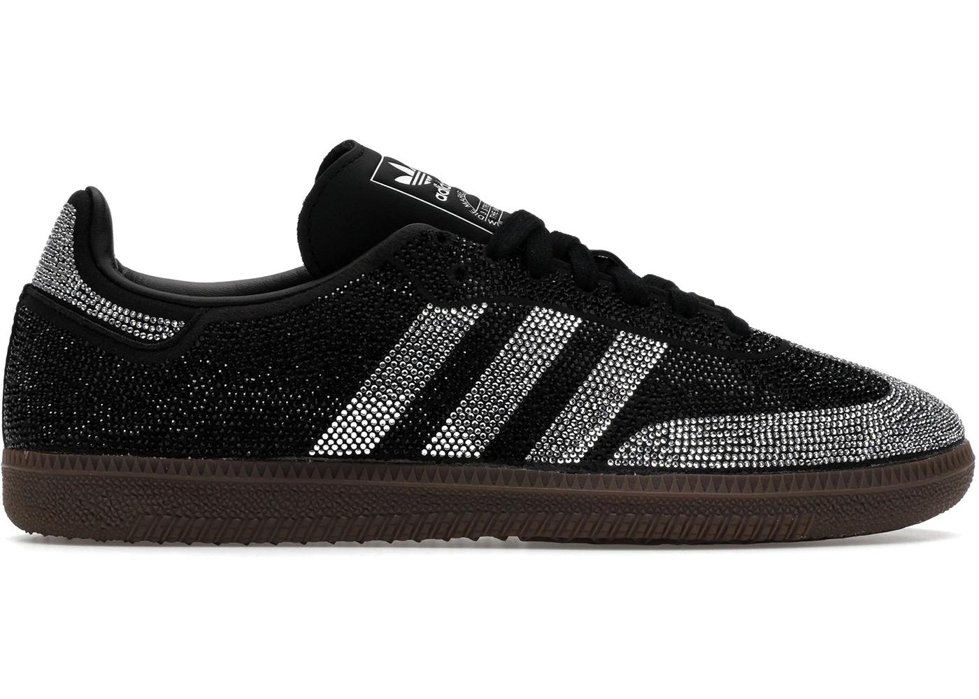 https://d2cva83hdk3bwc.cloudfront.net/IH9052-adidas-samba-og-rhinestone-black-silver-women-s--1.jpg