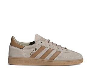 Buy adidas Handball Spezial Wonder Beige Cardboard at Sasom – Authentic and Ready to Ship