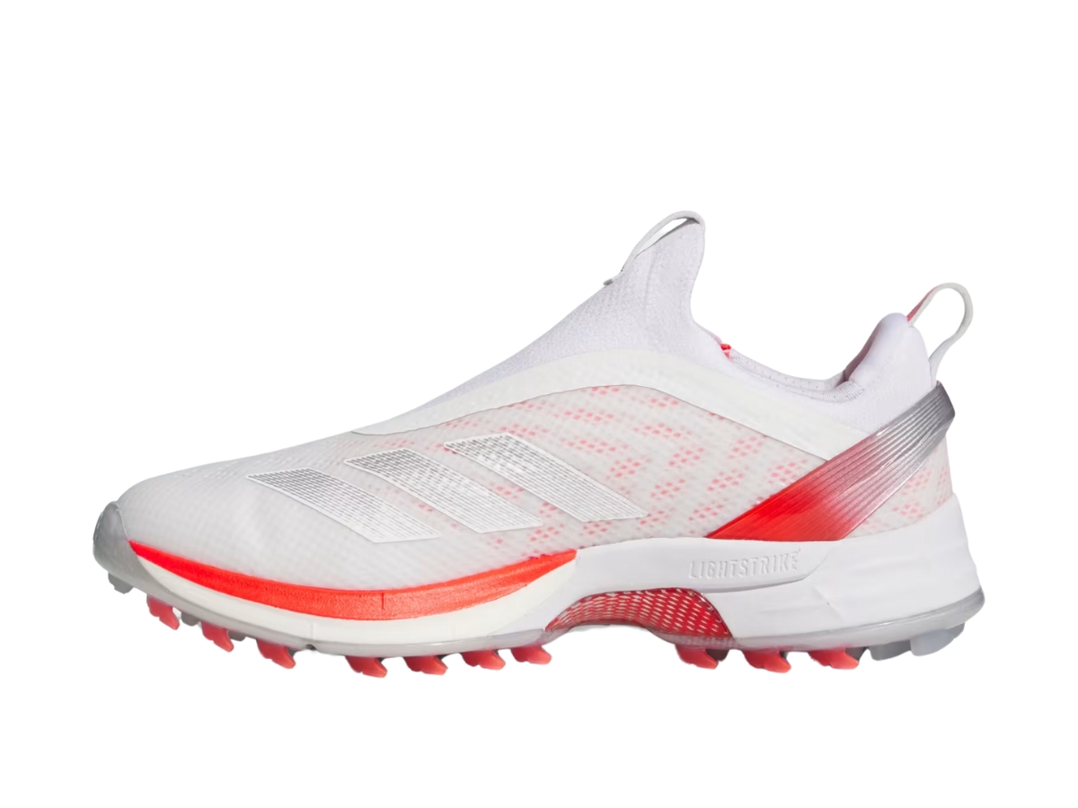 https://d2cva83hdk3bwc.cloudfront.net/IH9893-adidas-adizero-zg-boa-spikeless-golf-cloud-white-silver-metallic-and-lucid-red-w-2.jpg