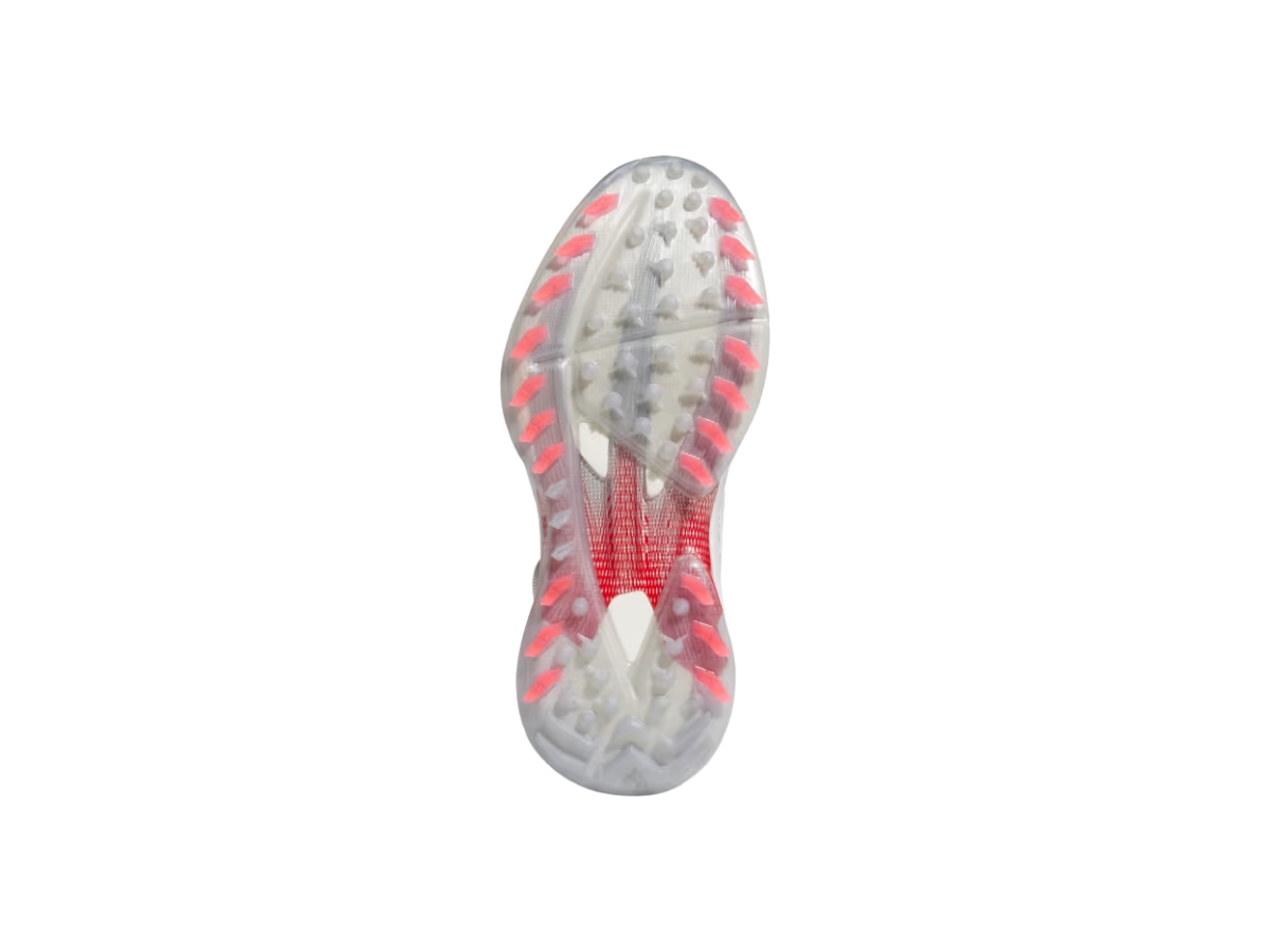 https://d2cva83hdk3bwc.cloudfront.net/IH9893-adidas-adizero-zg-boa-spikeless-golf-cloud-white-silver-metallic-and-lucid-red-w-4.jpg