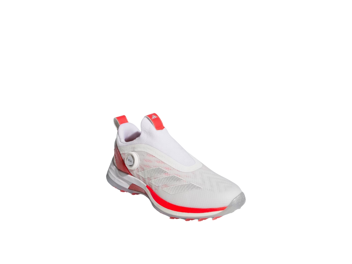 https://d2cva83hdk3bwc.cloudfront.net/IH9893-adidas-adizero-zg-boa-spikeless-golf-cloud-white-silver-metallic-and-lucid-red-w-5.jpg