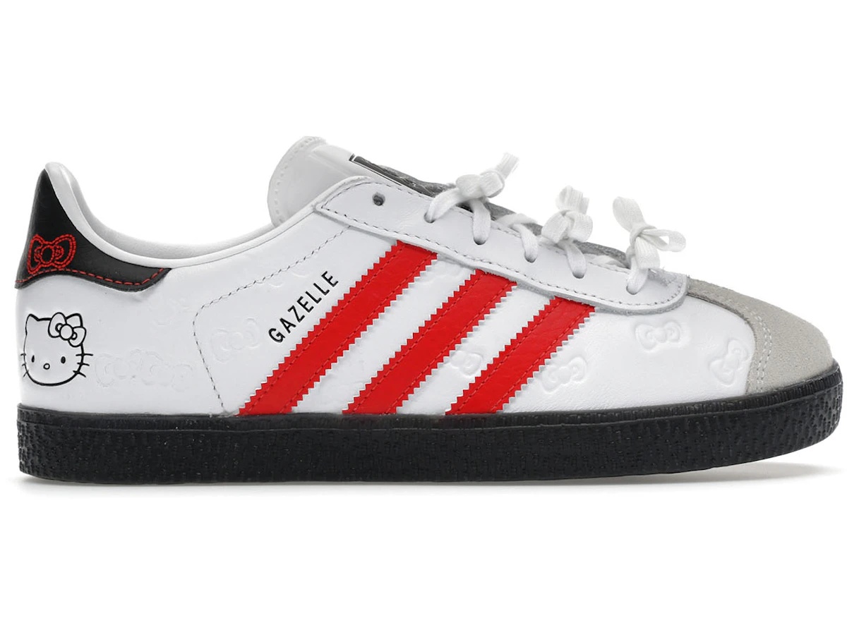 https://d2cva83hdk3bwc.cloudfront.net/IH9953-adidas-gazelle-hello-kitty-gs--1.jpg
