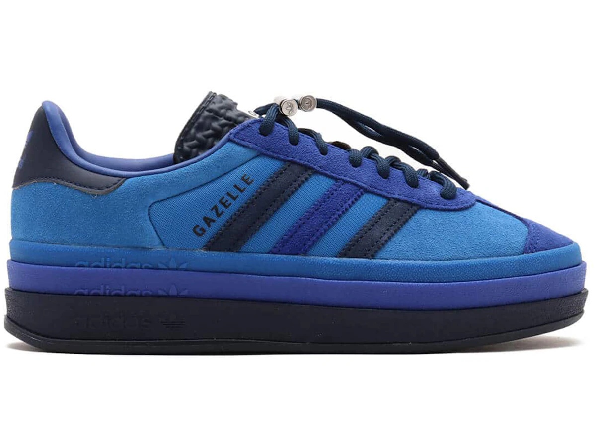 https://d2cva83hdk3bwc.cloudfront.net/IH9991-adidas-gazelle-bold-bright-royal-women-s--1.jpg