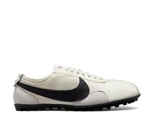 Buy Nike Moon Shoe Soft Pearl Black (Women's) at Sasom – Authentic and Ready to Ship