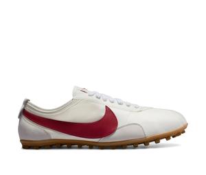 Buy Nike Moon Shoe Summit White Crimson Gum (Women's) at Sasom – Authentic and Ready to Ship