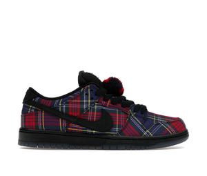 Buy Nike SB Dunk Low Nardwuar at Sasom – Authentic and Ready to Ship
