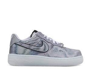 Buy Nike Air Force 1 Low Protro Kobe Bryant Lenticular at Sasom – Authentic and Ready to Ship