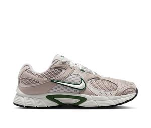 Buy Nike V5 RNR College Grey Vast Grey Fir Summit White at Sasom – Authentic and Ready to Ship