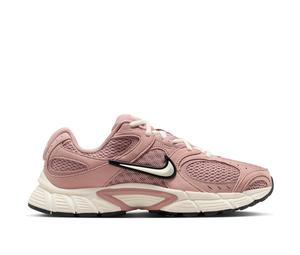 Buy Nike V5 RNR Particle Pink Black Pale Ivory (Women's) at Sasom – Authentic and Ready to Ship