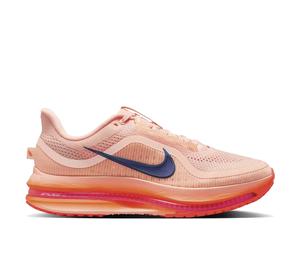 Buy Nike Air Zoom Pegasus Premium Washed Coral at Sasom – Authentic and Ready to Ship