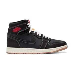 Buy Jordan 1 Retro High OG Flight Club at Sasom – Authentic and Ready to Ship