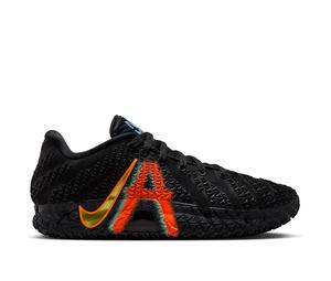 Buy Nike Ja 3 NY vs. NY at Sasom – Authentic and Ready to Ship