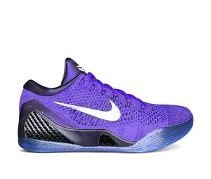 Buy Nike Kobe 9 Elite Low Protro Michael Jackson Moonwalker (2025) at Sasom – Authentic and Ready to Ship