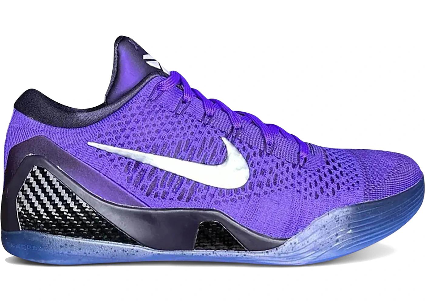 https://d2cva83hdk3bwc.cloudfront.net/IM0465-500-nike-kobe-9-elite-low-protro-michael-jackson-moonwalker-2025--1.jpg