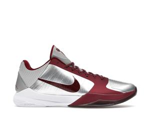 Buy Nike Kobe 5 Protro Lower Merion Aces Away (2026) at Sasom – Authentic and Ready to Ship