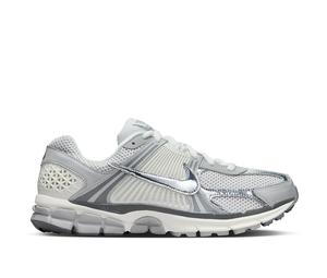 Buy Nike Zoom Vomero 5 Metallic Silver at Sasom – Authentic and Ready to Ship