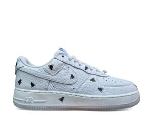 Buy Nike Air Force 1 Low Retro Houseflies at Sasom – Authentic and Ready to Ship