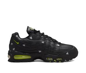 Buy Nike Air Max 95 Premium Houseflies at Sasom – Authentic and Ready to Ship