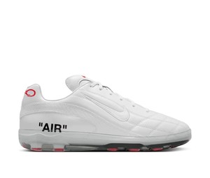 Nike Air Zoom Victory Tour NRG Lucky and Good