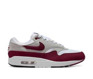 Buy Nike Air Max 1 '87 Stranger Things Steve Harrington at Sasom – Authentic and Ready to Ship