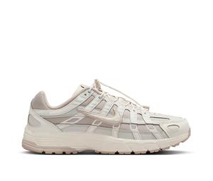 Buy Nike P-6000 Sail Light Bone Cream (Women's) at Sasom – Authentic and Ready to Ship