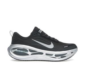 Buy Nike Vomero Plus Anthracite Zebra at Sasom – Authentic and Ready to Ship
