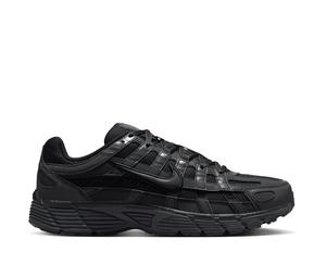 Buy Nike P-6000 SE Black Reflective at Sasom – Authentic and Ready to Ship