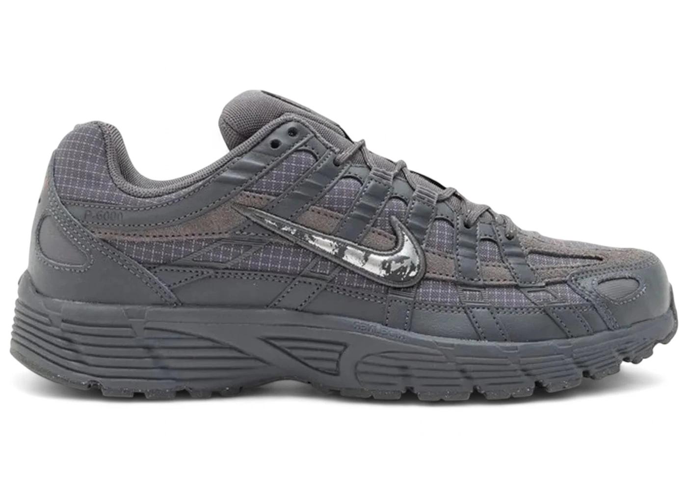 https://d2cva83hdk3bwc.cloudfront.net/IM6767-068-nike-p-6000-premium-iron-grey-metallic-silver-1.jpg