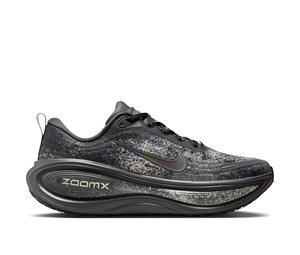 Buy Nike Vomero Plus Anthracite Oatmeal Black at Sasom – Authentic and Ready to Ship