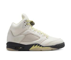 Buy Jordan 5 Retro Luminous Green (Women's) at Sasom – Authentic and Ready to Ship
