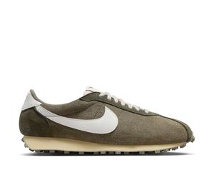 Buy Nike LD-1000 Cargo Khaki Sequoia Sail at Sasom – Authentic and Ready to Ship