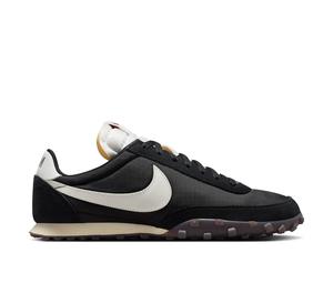 Buy Nike Waffle Racer Black Coconut Milk Gum at Sasom – Authentic and Ready to Ship
