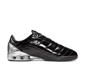 Buy Nike Total 90 Secutor Shox Magia Maha Amsterdam Black Silver (Women's) at Sasom – Authentic and Ready to Ship