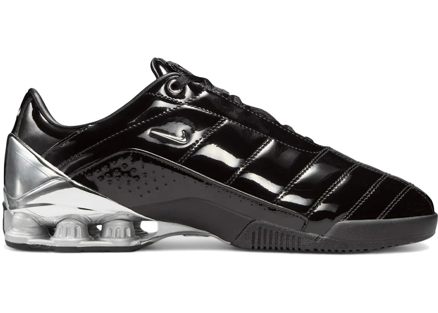 https://d2cva83hdk3bwc.cloudfront.net/IM9326-001-nike-total-90-secutor-shox-magia-maha-amsterdam-black-silver-women-s--1.jpg