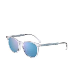 Buy Dior Sunglasses Men at Sasom – Authentic and Ready to Ship