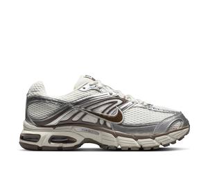 Buy Nike Air Max Moto 2K Phantom Silver Baroque Brown (Women's) at Sasom – Authentic and Ready to Ship
