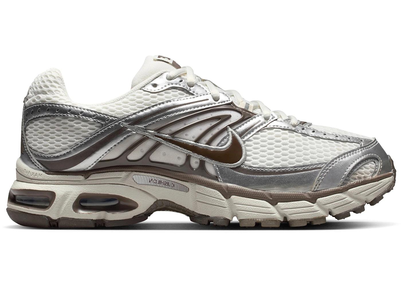 https://d2cva83hdk3bwc.cloudfront.net/IO1915-030-nike-air-max-moto-2k-phantom-silver-baroque-brown-women-s--1.jpg