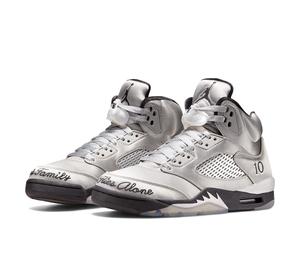 Buy Jordan 5 Retro Wings (2025) (Women's) at Sasom – Authentic and Ready to Ship